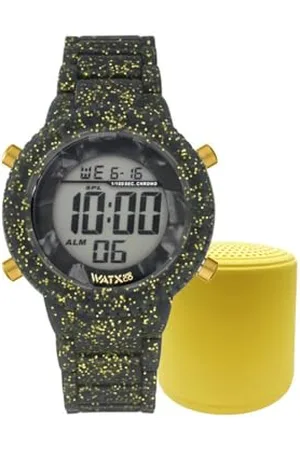 WatxandCo Cyfrowy RELOJ1_M, , pasek