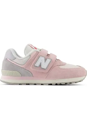 New Balance 574 Sneakersy męskie, 46,5 EU, , 46.5 EU