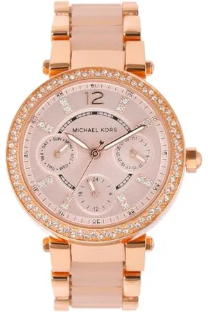 Michael Kors MK6110 Damski zegarek