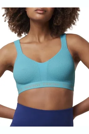 Triumph Women
