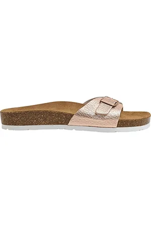 Pepe Jeans Damskie sandały Oban Smart, , 43 EU