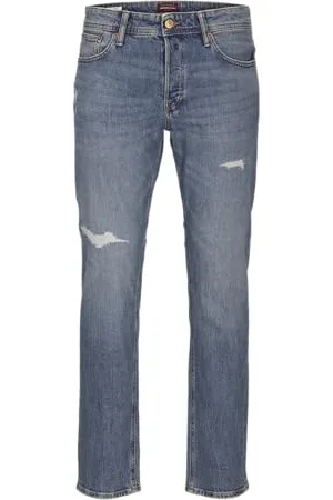 JACK & JONES JJIMIKE JJORIGINAL SBD 552, , 31W / 36L