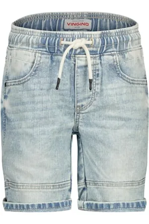 Vingino Boys Costante In color size 12, , 12 lat