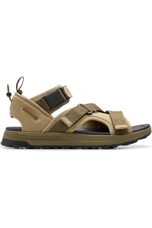 Clarks Męskie sandały ATL Trek Tide, , 45 EU, , 44.5 EU