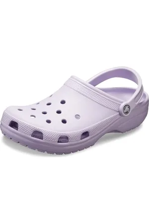 Crocs Classic Clogs (Best Sellers) Chodaki Uniseks , ,48/49 EU