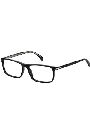 David beckham DB 1019 okulary, , 57 dla mężczyzn