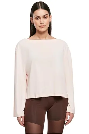 Urban classics Women