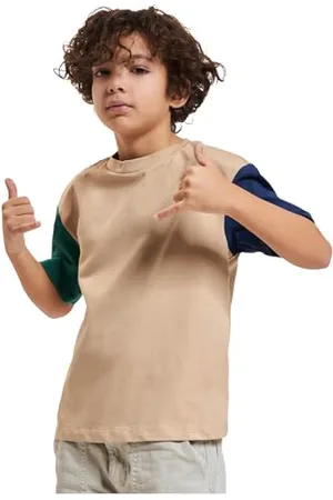 Urban classics Boy