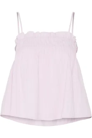 Pieces® Damskie majtki Pcmuna Mm Top, , S