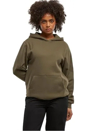 Urban classics Bluza męska, , L