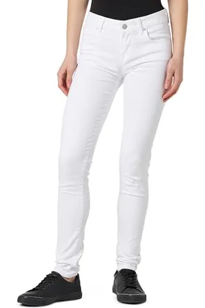LTB Nicole Cali Undamaged Wash Jeans, , 25W / 32L
