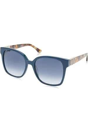 Pierre Cardin 207706 Okulary przeciwsłoneczne, , 54, , 54
