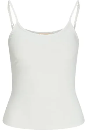 JJXX JXSAGA top damski, , XL