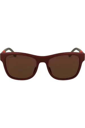 Lacoste L6043S Okulary Słoneczne 56/18/145 Mężczyzna