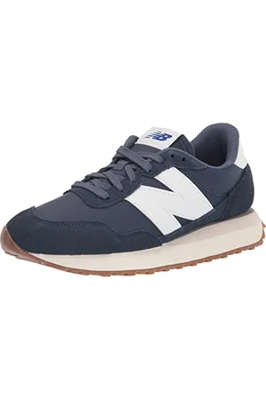 New Balance New Model męskie buty sportowe, , 42 EU