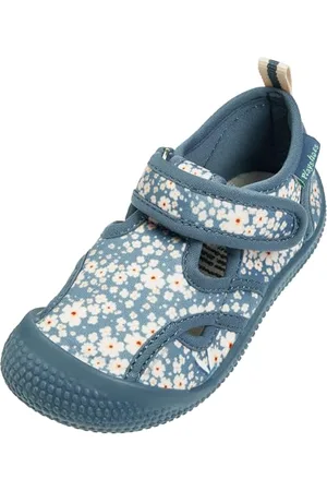 Playshoes Buty do wody, , 24/25 EU