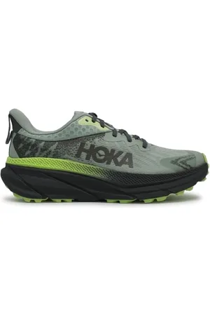 Hoka One One Challenger 7 GTX, Sneaker Męskie, , 44 EU