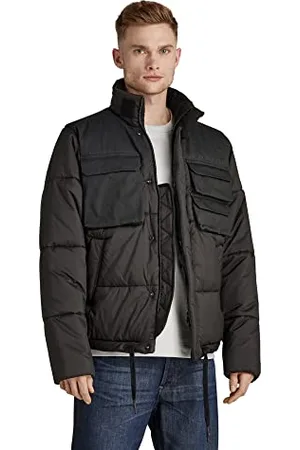 G-Star Attac Utility Pm Puffer Jacket 2XL