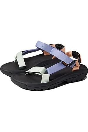 Teva Sandały damskie Hurricane Xlt2, 11