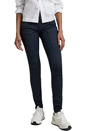 G-Star RAW Women
