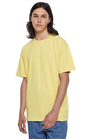 Urban classics T-shirt męski, , 5XL
