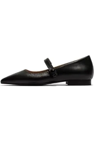 Fly London Balet damski SULN265FLY, , 40 EU, , 41 EU