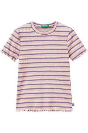 Benetton T-shert, , 120