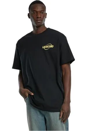 Mister Tee T-shirt męski, , L