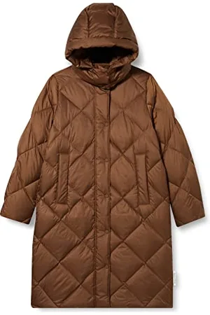Marc O’ Polo Damskie 209032971025, , 42