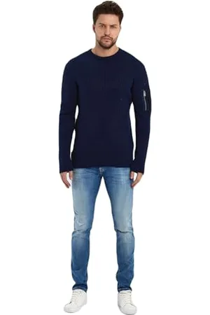 LTB Jeans Nomeke bluza męska, , S