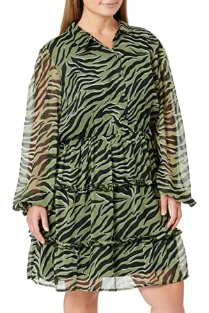 VERO MODA Women