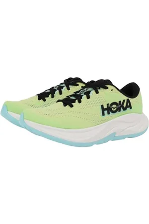 Hoka One One Rincon 4, Sneaker męskie, , 41.50 EU