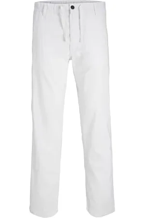 JACK & JONES Jpstkane Hybrid Bondi Jogger Sn, , S