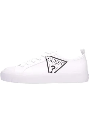 Guess Kerrie damskie buty gimnastyczne, , 39 EU
