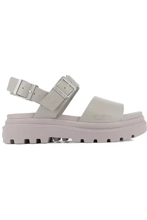 Palladium Damskie sandały Pallacruise, , 42 EU, , 42 EU