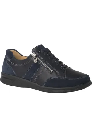 Ganter Kurt-K Sneakersy damskie, 39 EU XXS, , 39 EU XX-Weit