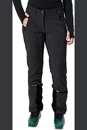 Vaude Spodnie damskie Larice Pants IV
