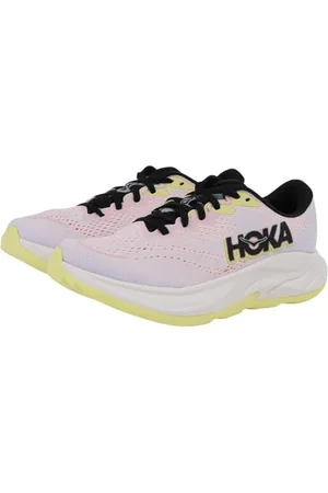 Hoka One One Rincon 4 sneakersy damskie, , 38 EU