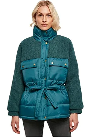 Urban classics Kurtka damska, , XS