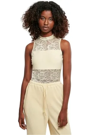 Urban classics Women