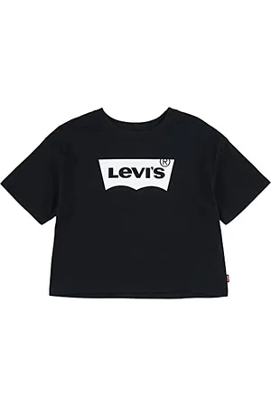 Levi