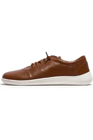 Fly London CELU670FLY Męskie trampki, , 38 EU, , 36 EU