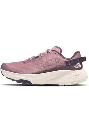 The North Face The Kobiety Altamesa 300 Buty do biegania 42