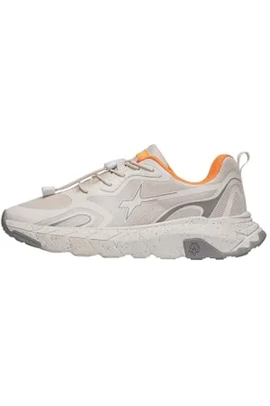 W6YZ Will Go-M. Tech/Pepper Sole Milk, , 40 EU