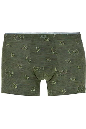 Bruno Banani Twenty Five bokserki męskie