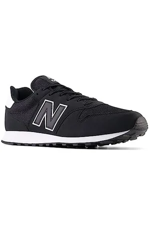 New Balance Męskie buty sportowe 500, , 41 EU
