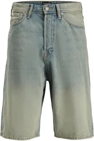 JACK & JONES Jjiron Jjoriginal szorty Mf 325, , XL
