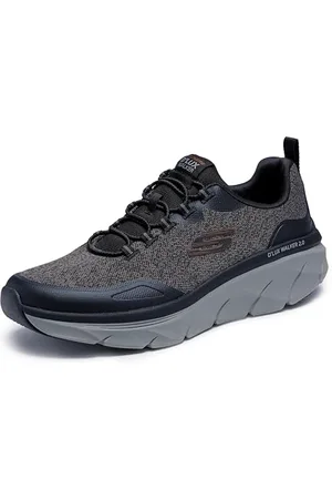 Skechers Męskie buty sportowe D