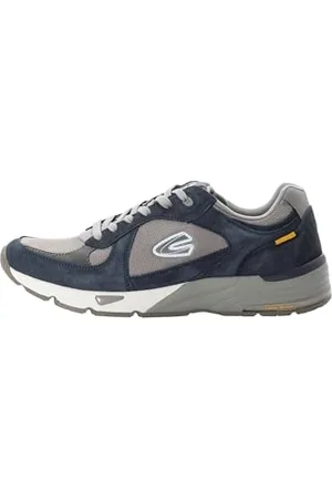 Camel Active Męskie buty sportowe 54un001, , 45 EU