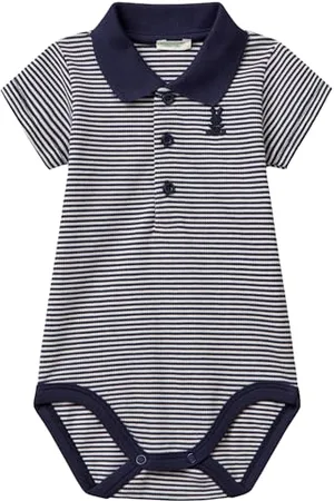 Benetton Body M/M, , 56